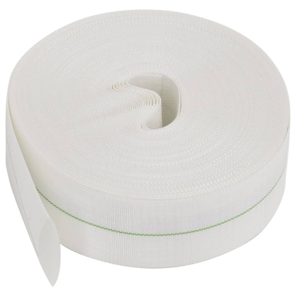 Manguera plana PE 25 m 2 M 2