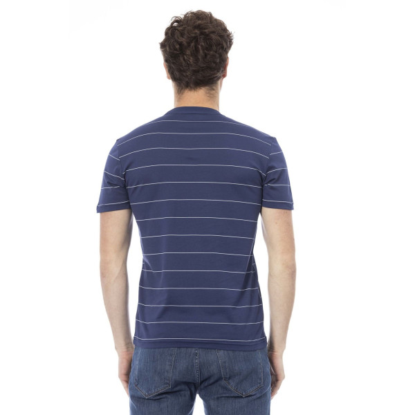 Baldinini Trend - TSU538_COMO M 3