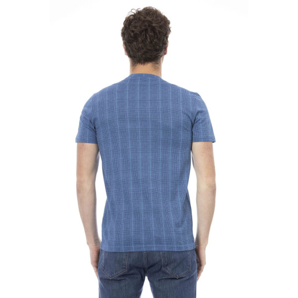 Baldinini Trend - TSU538_COMO M 3