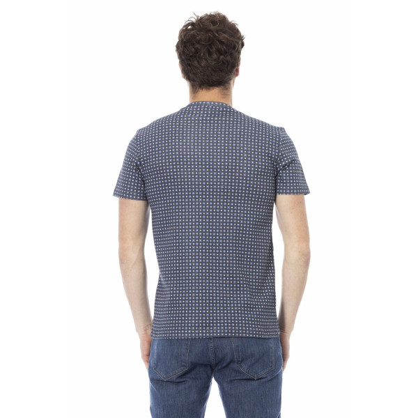 Baldinini Trend - TSU538_COMO M 3