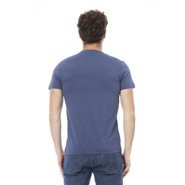 Baldinini Trend - TSU538_COMO M 3