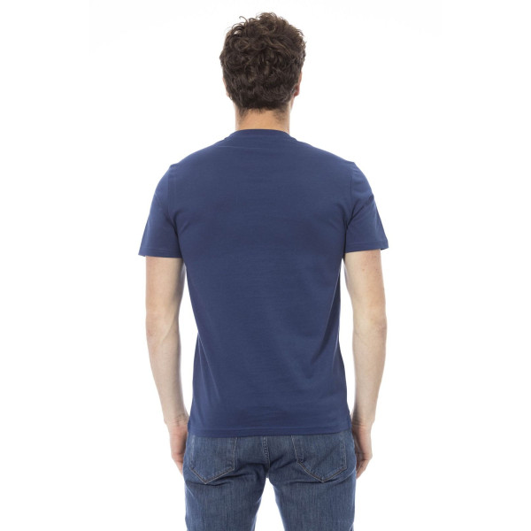 Baldinini Trend - TSU538_COMO M 3