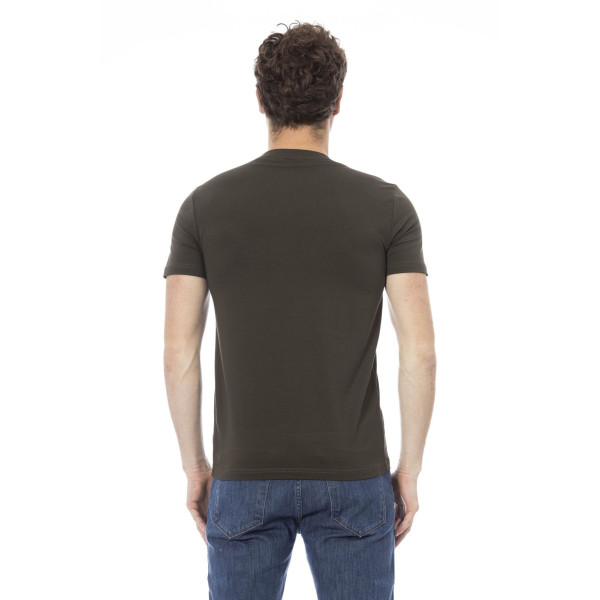 Baldinini Trend - TSU540_COMO M 3