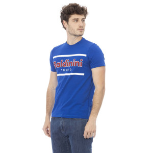 Baldinini Trend - TSU540_COMO H