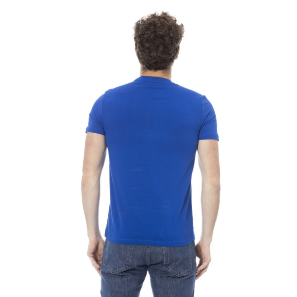 Baldinini Trend - TSU540_COMO M 3