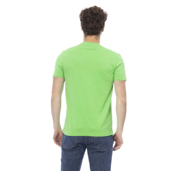 Baldinini Trend - TSU543_COMO M 3