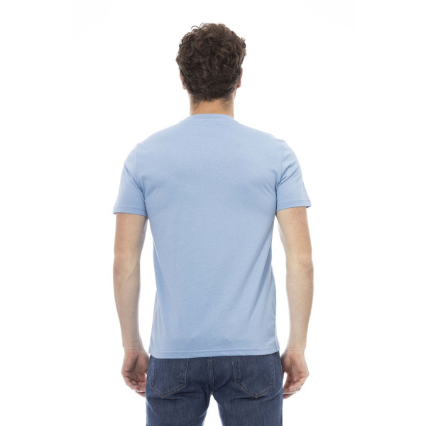 Baldinini Trend - TRU542_COMO M 3