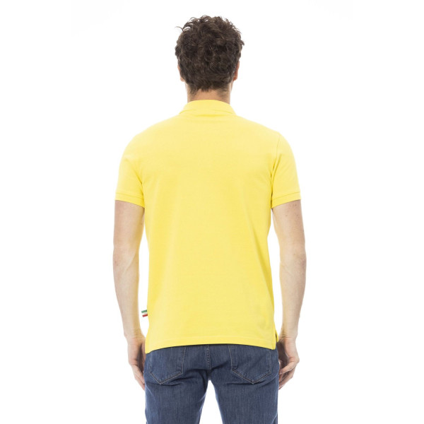 Baldinini Trend - MOD. 5PO_SONDRIO M 3