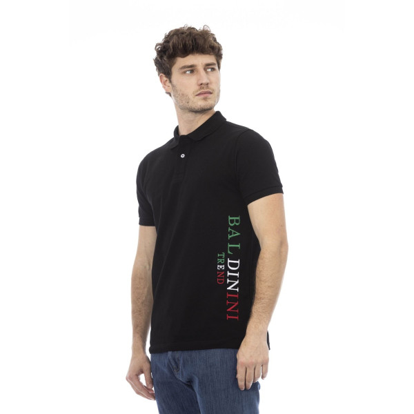 Baldinini Trend - MOD. 6PO_SONDRIO M 2