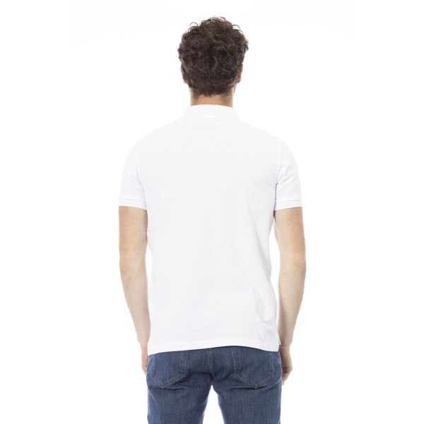 Baldinini Trend - MOD. 6PO_SONDRIO M 3