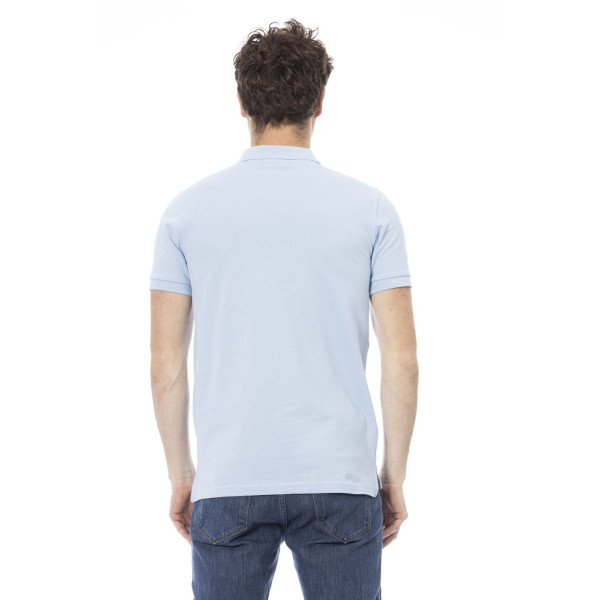 Baldinini Trend - MOD. 6PO_SONDRIO M 3