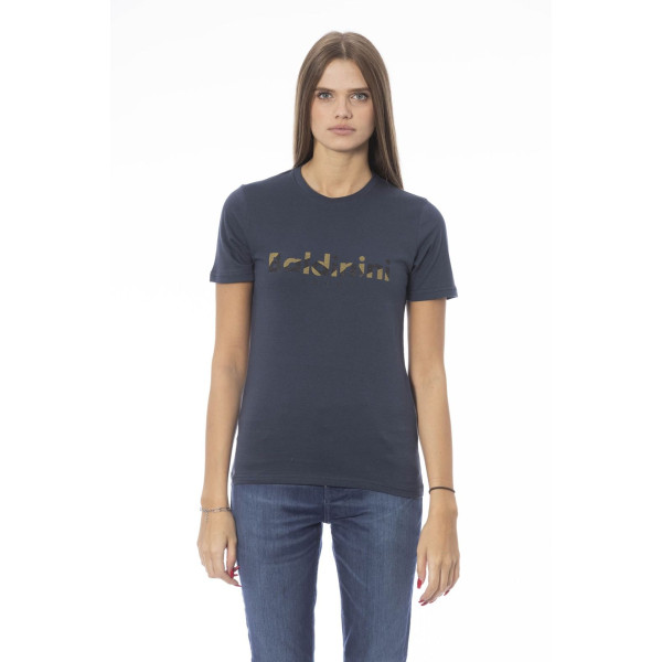 Baldinini Trend - TSD04_MANTOVA D