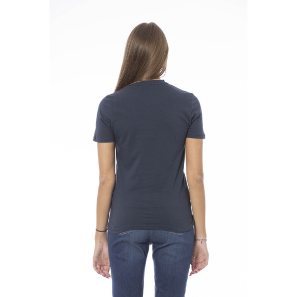 Baldinini Trend - TSD04_MANTOVA M 4