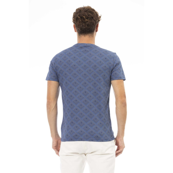 Baldinini Trend - TSU538_COMO M 3