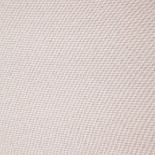 Sofá de 3 plazas de tela color crema M 5