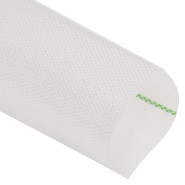 Manguera plana PE 100 m 1.5 M 5