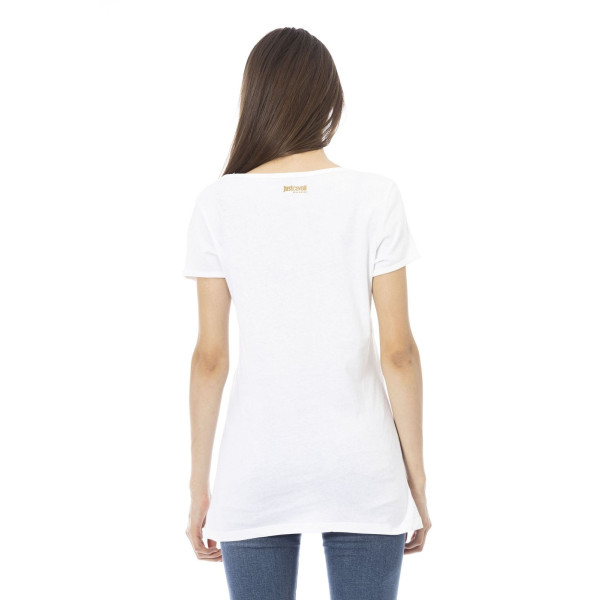 Just Cavalli Beachwear - L44 151 GRBC M 3