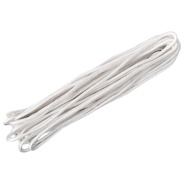 Cubierta depósito de agua IBC 8 ojales 116x100x120 cm M 5