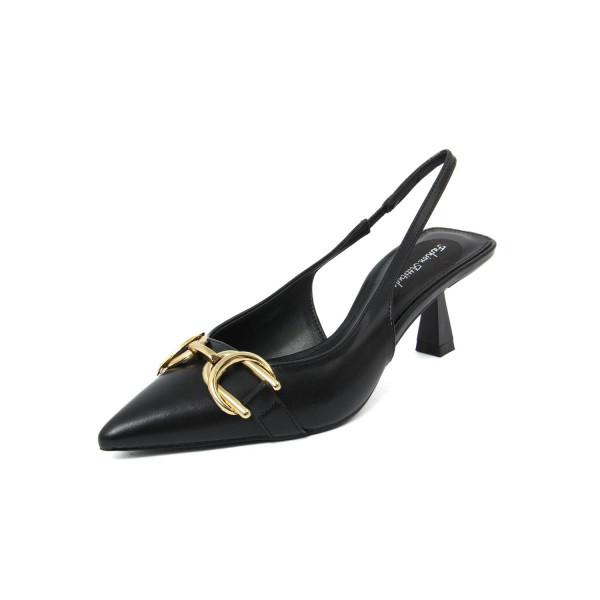 Atitude de moda - FAM_99_71 M 2