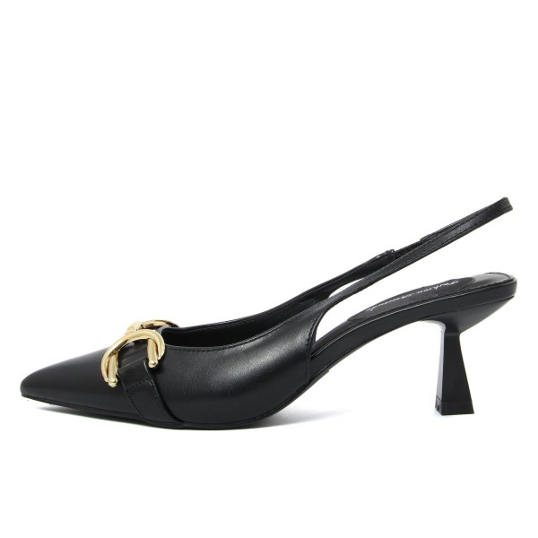 Atitude de moda - FAM_99_71 M 4