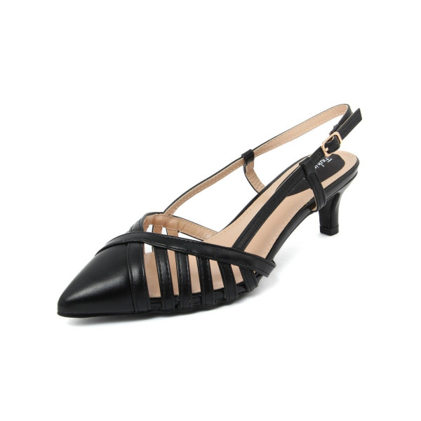 Fashion Attitude - FAM_95_56 M 3