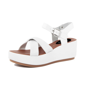 Fashion Attitude - FAME23_NAPOLI H