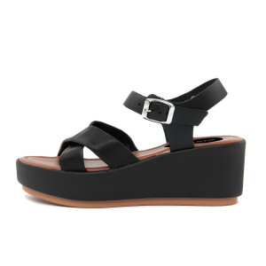 Fashion Attitude - FAME23_NAPOLI H