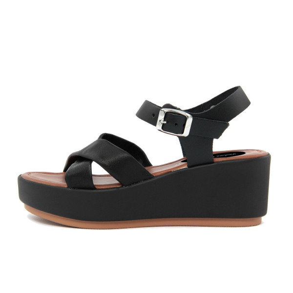 Fashion Attitude - FAME23_NAPOLI M 2