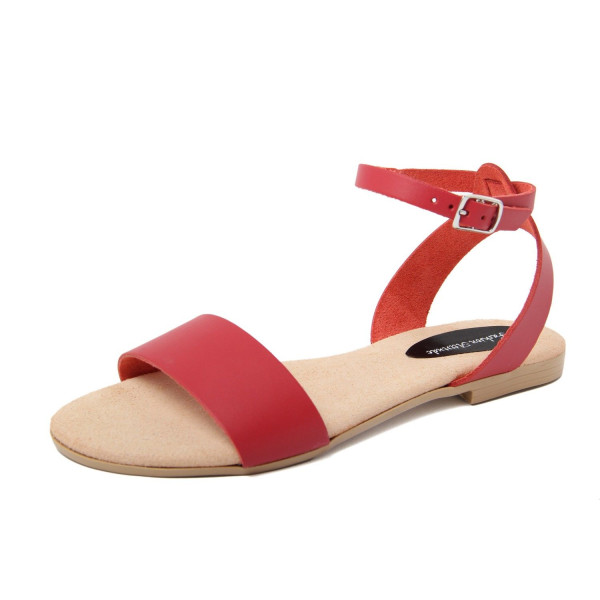 Atitude de moda - FAME23_LM704151 M 2