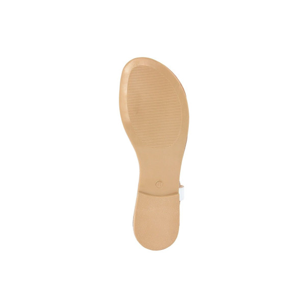 Atitude de moda - FAME23_LM704151 M 4