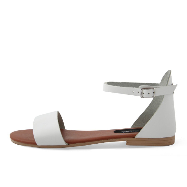 Atitude de moda - FAME23_22MC106 M 3