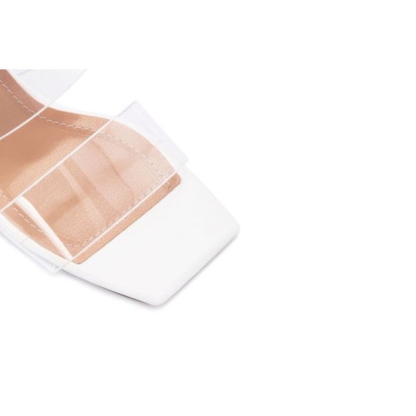 Fashion Attitude - FAME23_SS3Y0612 M 4