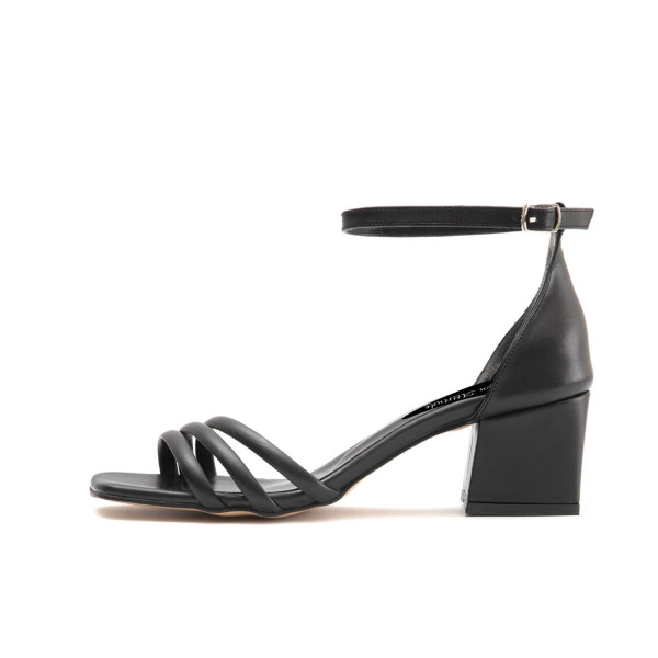 Fashion Attitude - FAME23_SS3Y0607 M 2