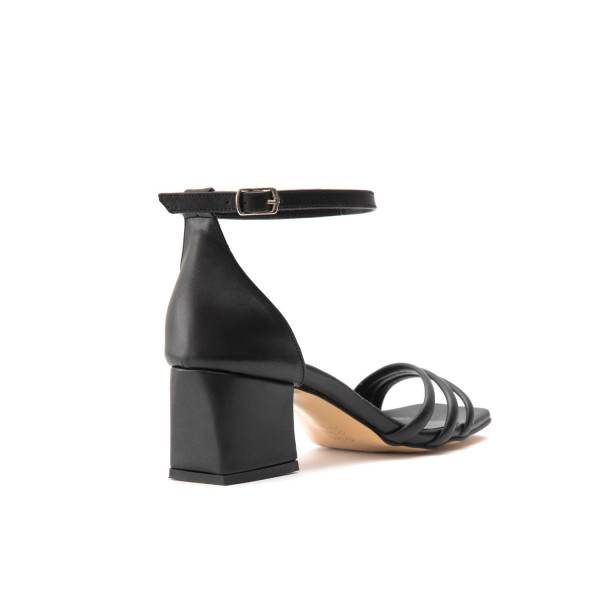 Fashion Attitude - FAME23_SS3Y0607 M 4