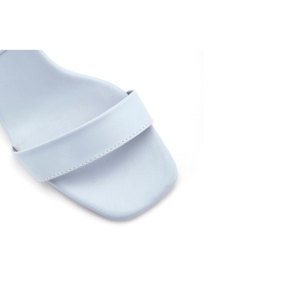 Fashion Attitude - FAME23_SS3Y0605 M 5