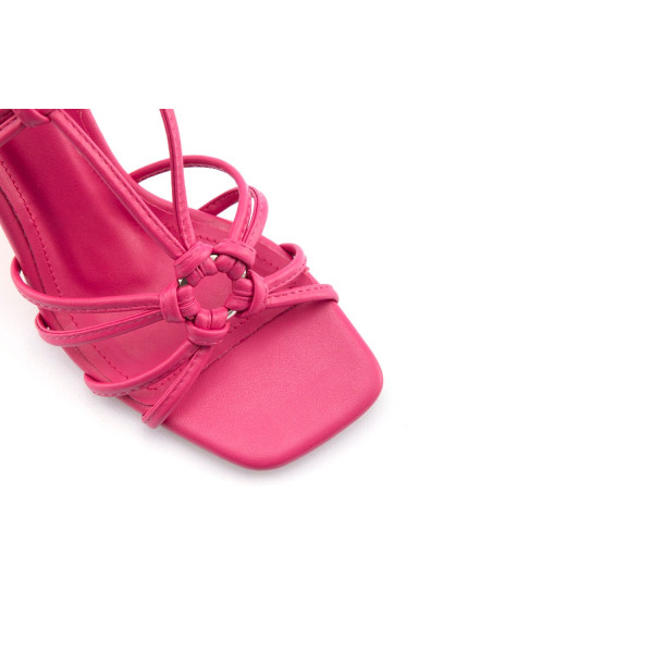 Fashion Attitude - FAME23_SS3Y0603 M 5