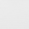 Tela de varanda 120x700 cm 100% poliéster oxford branco 5