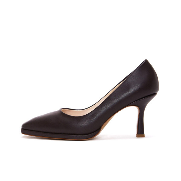 Fashion Attitude - FAB_SS2Y0260 M 2