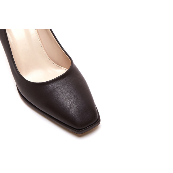 Fashion Attitude - FAB_SS2Y0260 M 5