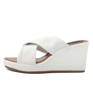 Fashion Attitude - FAR_XNAPPA H