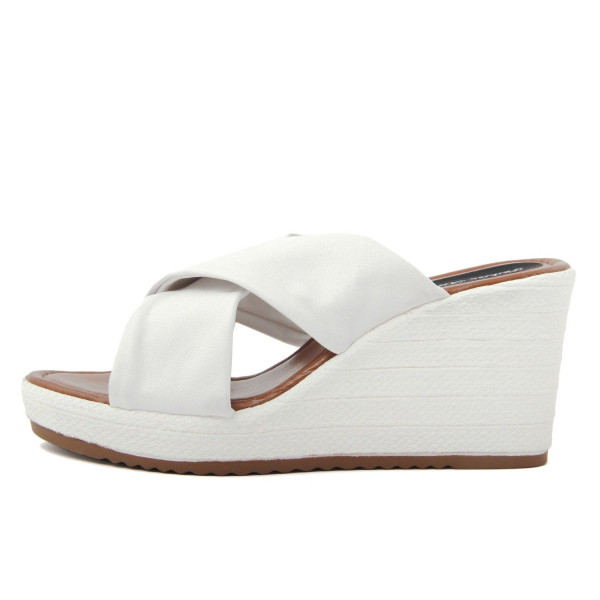 Fashion Attitude - FAR_XNAPPA M 2