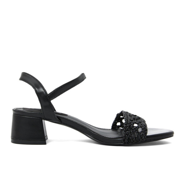 Fashion Attitude - FAM_95_57 D