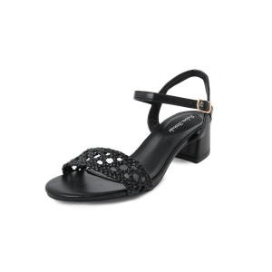 Fashion Attitude - FAM_95_57 H