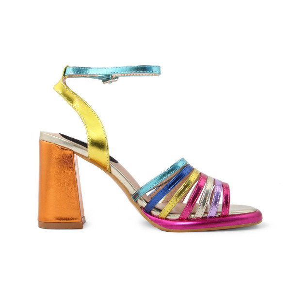 Fashion Attitude - FAG_M063 D