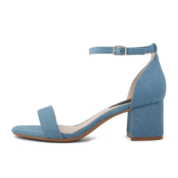 Fashion Attitude - FAG_6894 M 3