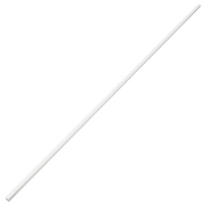 Canaletas para cables PVC 25x16 mm 10 m H