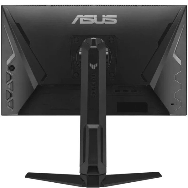 Monitor Gaming ASUS TUF 23.8" FHD VG249QL3A negro M 2