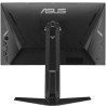 MONITOR GAMING ASUS 24  VG249QL3A BLACK  23.8 /180HZ/FHD/IP 2