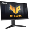 MONITOR GAMING ASUS 24  VG249QL3A BLACK  23.8 /180HZ/FHD/IP 3