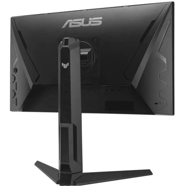 Monitor Gaming ASUS TUF 23.8" FHD VG249QL3A negro M 4